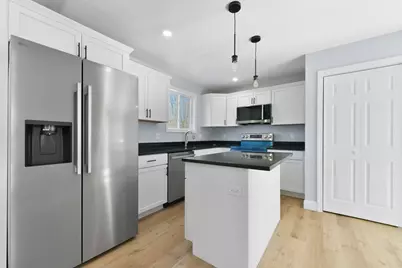 9 Akron Ln, Taunton, MA 02780 - Photo 13