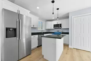 9 Akron Ln, Taunton, MA 02780 - Photo 13