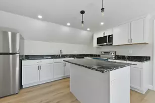 9 Akron Ln, Taunton, MA 02780 - Photo 3