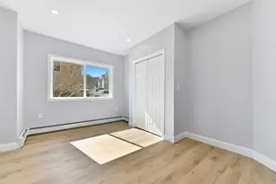 9 Akron Ln, Taunton, MA 02780 - Photo 7