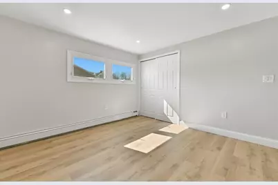 9 Akron Ln, Taunton, MA 02780 - Photo 17