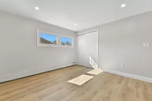 9 Akron Ln, Taunton, MA 02780 - Photo 17