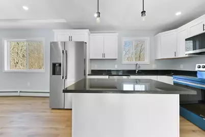 9 Akron Ln, Taunton, MA 02780 - Photo 21