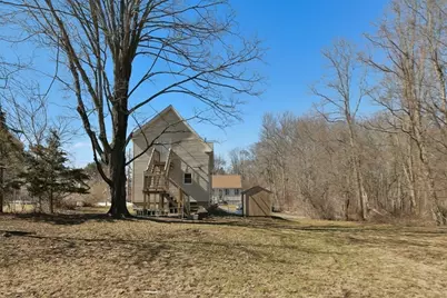 9 Akron Ln, Taunton, MA 02780 - Photo 23