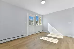 9 Akron Ln, Taunton, MA 02780 - Photo 9