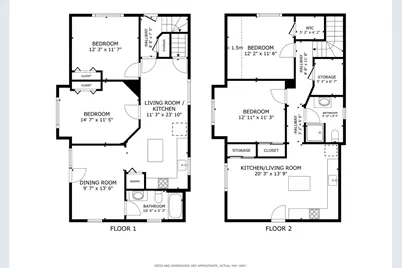 9 Akron Ln, Taunton, MA 02780 - Photo 29