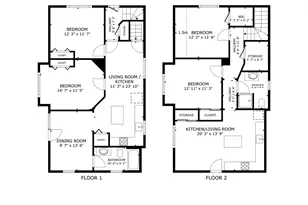 9 Akron Ln, Taunton, MA 02780 - Photo 29