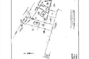 1560 Main St, Worcester, MA 01603 - Photo 1