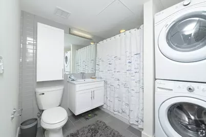 603 Concord #401, Cambridge, MA 02138 - Photo 5