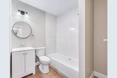 25 Buckley St #1L, Quincy, MA 02169 - Photo 9