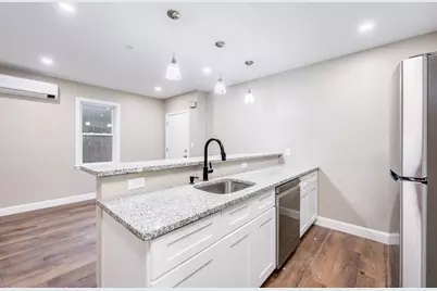 25 Buckley St #1L, Quincy, MA 02169 - Photo 3