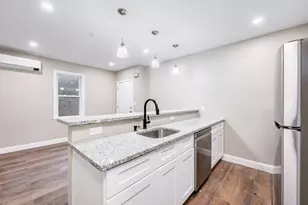 25 Buckley St, Quincy, MA 02169 - Photo 3