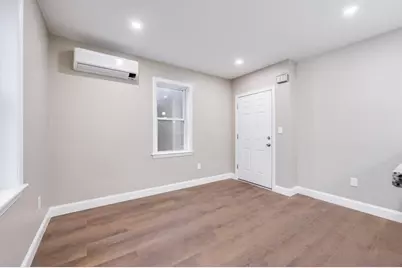 25 Buckley St #1L, Quincy, MA 02169 - Photo 7