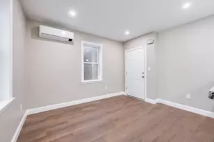 25 Buckley St, Quincy, MA 02169 - Photo 7