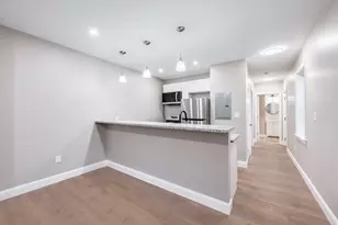 25 Buckley St, Quincy, MA 02169 - Photo 1