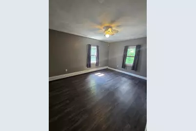 504 Quincy St #1, Fall River, MA 02720 - Photo 3