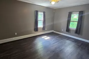 504 Quincy St, Fall River, MA 02720 - Photo 3