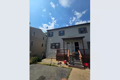 504 Quincy St #1, Fall River, MA 02720 - Photo 13