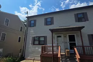 504 Quincy St, Fall River, MA 02720 - Photo 13