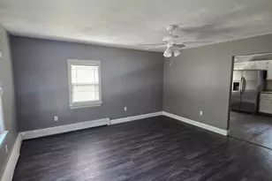 504 Quincy St, Fall River, MA 02720 - Photo 5