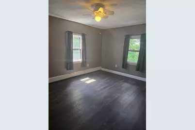 504 Quincy St #1, Fall River, MA 02720 - Photo 7