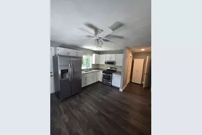 504 Quincy St #1, Fall River, MA 02720 - Photo 9