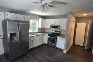 504 Quincy St, Fall River, MA 02720 - Photo 9