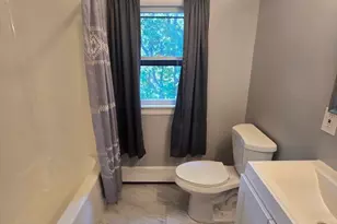 504 Quincy St, Fall River, MA 02720 - Photo 11