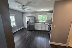 504 Quincy St, Fall River, MA 02720 - Photo 1