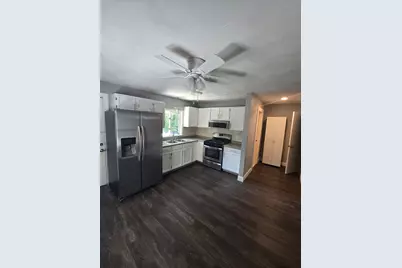 504 Quincy St #1, Fall River, MA 02720 - Photo 15