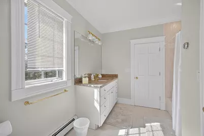 11 Elizabeth Way, Lynnfield, MA 01940 - Photo 27