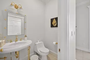 11 Elizabeth Way, Lynnfield, MA 01940 - Photo 35