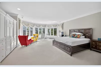 11 Elizabeth Way, Lynnfield, MA 01940 - Photo 19