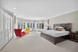 11 Elizabeth Way, Lynnfield, MA 01940 - Photo 19