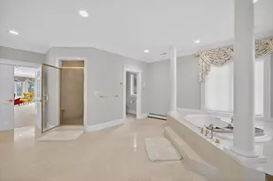 11 Elizabeth Way, Lynnfield, MA 01940 - Photo 23