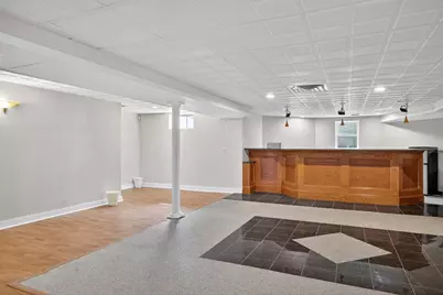 11 Elizabeth Way, Lynnfield, MA 01940 - Photo 33