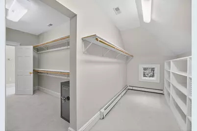 11 Elizabeth Way, Lynnfield, MA 01940 - Photo 21