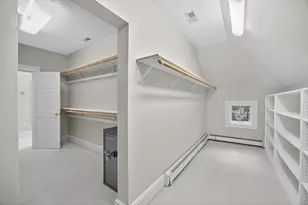 11 Elizabeth Way, Lynnfield, MA 01940 - Photo 21