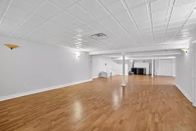 11 Elizabeth Way, Lynnfield, MA 01940 - Photo 31