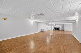 11 Elizabeth Way, Lynnfield, MA 01940 - Photo 31