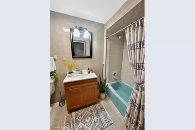 422 Saratoga Street #3, Boston, MA 02128 - Photo 9