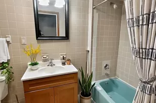 422 Saratoga St, Boston, MA 02128 - Photo 9