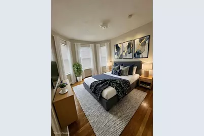 422 Saratoga Street #3, Boston, MA 02128 - Photo 5