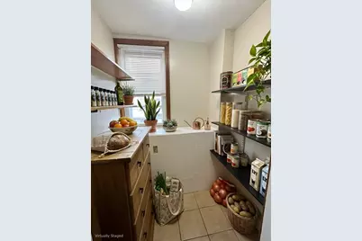 422 Saratoga Street #3, Boston, MA 02128 - Photo 3