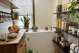 422 Saratoga St, Boston, MA 02128 - Photo 3