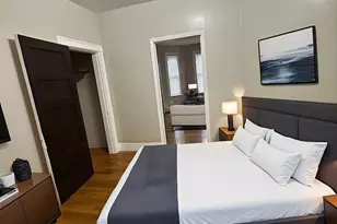 422 Saratoga St, Boston, MA 02128 - Photo 7