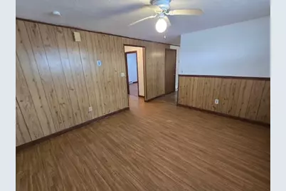 95 Northside Rd #D, Charlton, MA 01507 - Photo 3