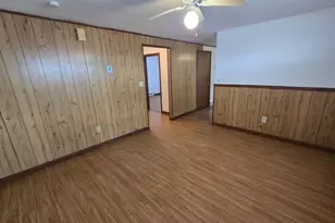 95 Northside Rd, Charlton, MA 01507 - Photo 3