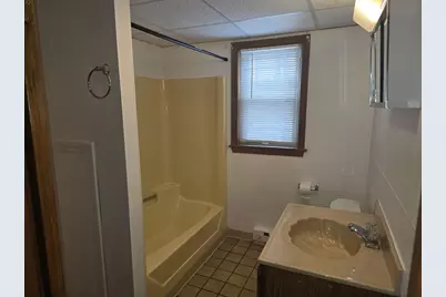 95 Northside Rd #D, Charlton, MA 01507 - Photo 5