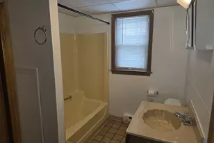 95 Northside Rd, Charlton, MA 01507 - Photo 5